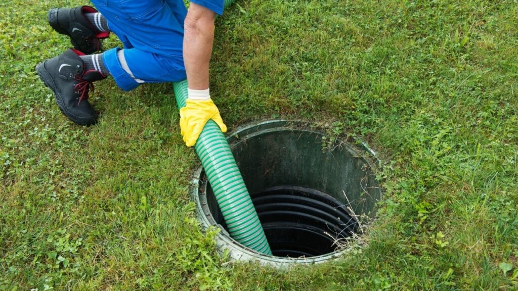 how-to-tell-if-your-french-drain-is-working-4-steps-you-should-follow