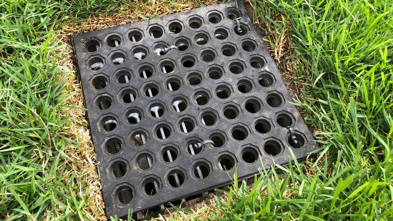 how-to-tell-if-your-french-drain-is-working-4-steps-you-should-follow