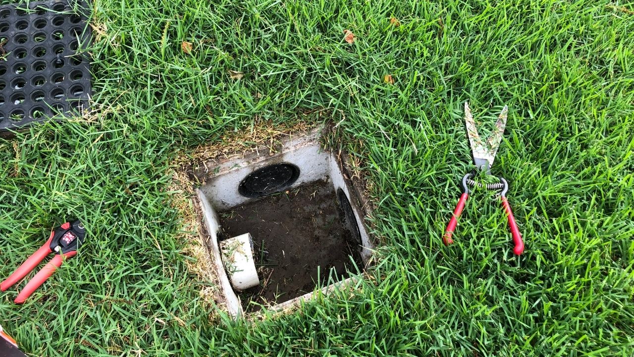 How To Tell If Your French Drain Is Working 4 Steps You Should Follow